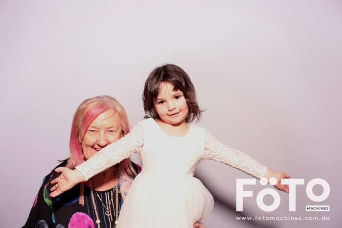 Lenny & Mel's Wedding | View more photos from the event at gallery.fotomachines.com.au/u/FOTOMachines/Lenny-Mels-Wedding